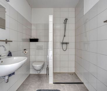 Maalsteen 39, Zwarte Molen, 5388DC, Nistelrode - Photo 3