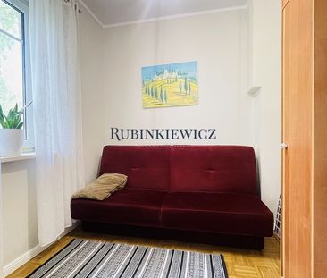 Warszawa - Фото 6