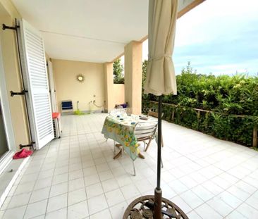 Location de vacances Appartement 3 pièces 60 m2 à Villeneuve-Loubet - Photo 5