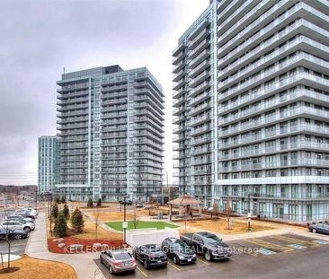 For Lease - 4633 Glen Erin Drive Unit# 901, Mississauga, Ontario - Photo 2