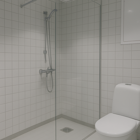 Grundläggaregatan 4B - Photo 3