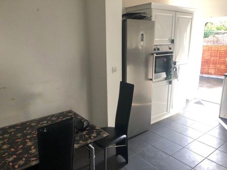 3 Bed Semi-Detached House, Brassie Avenue, W3 - Photo 4