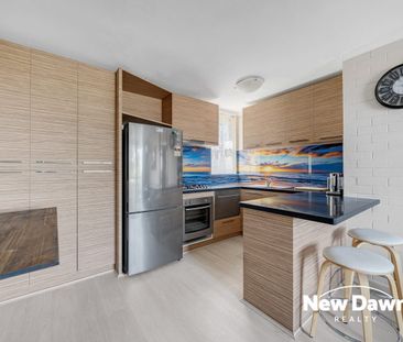 For Lease: Stylish Fully Furnished 1-Bedroom Apartment in Vibrant V... - Photo 6