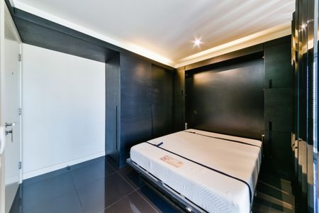 studio apartment to rent - Photo 4