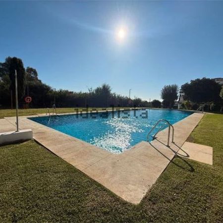 Alquiler de piso en Desconocido, 17 - Photo 1