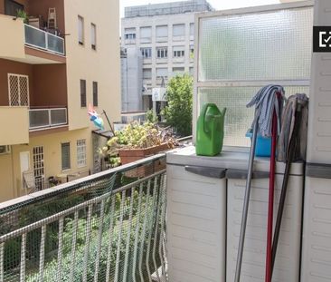 rome, Lazio 00167 - Photo 3