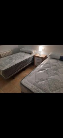 Apartamento de alquiler en Calle Laurel, 6, Corvera - Photo 2