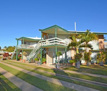 3/359 Esplanade, QLD 4655, Scarness - Photo 4