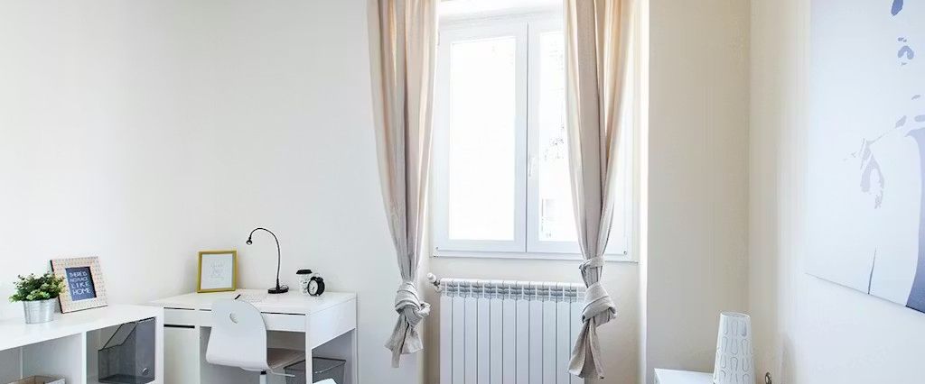 Via Giuditta e Giulia Grisi, Milan, Lombardy 20161 - Photo 1