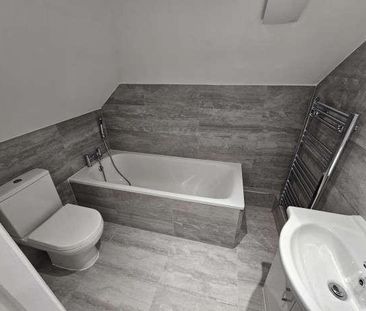 Olive Road, Willesden Green, NW2 - Photo 3