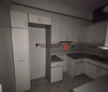 Διαμέρισμα για ενοικίαση Προφήτης Ηλίας (Παγκράτι) - Photo 5