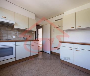 Appartement 3 pièces - Foto 5