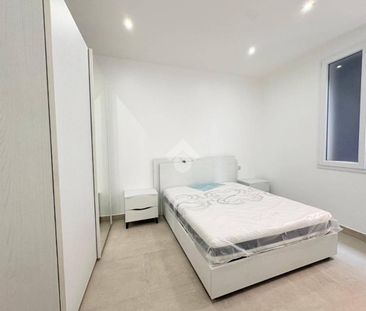 Bilocale via Antonio Marinuzzi 114, Oreto - Perez, Palermo - Photo 2