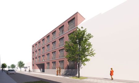 Direct with the owner - 1 bedroom apartment - Photo 5