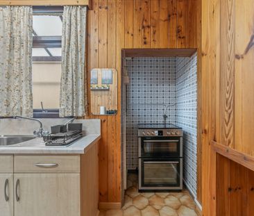 2 Bed End Terrace, Druid Road, CV2 - Photo 2