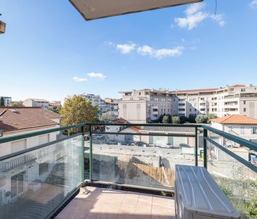 Location Appartement 1 pièce 18m² NICE 06300 - Photo 6