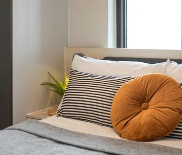 College Road - Photo 4