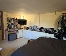 Studio/Γκαρσονιέρα για ενοικίαση - Πολίχνη, - Photo 6