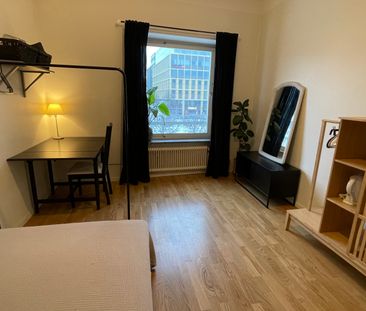 Landsvägen, Sundbyberg - Foto 3