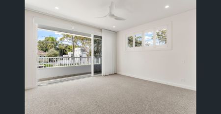 Brand New Four Bedroom Home - Photo 2