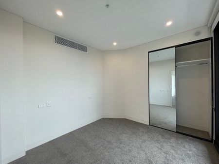 B2.02/9 Nipper Street HOMEBUSH - Photo 5