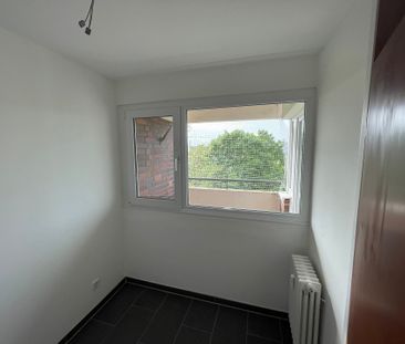 Mietwohnung in Nürnberg - Schnell sein, lohnt sich - Top Anbindung - Foto 1