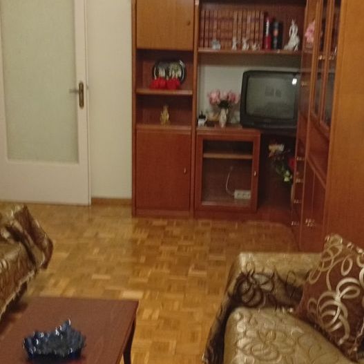 Διαμέρισμα για ενοικίαση - Κέντρο Θεσσαλονίκης, - Photo 1
