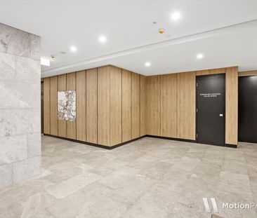 305/757 Toorak Road, Hawthorn East VIC 3123 - Apartment For Rent | ... - Photo 4