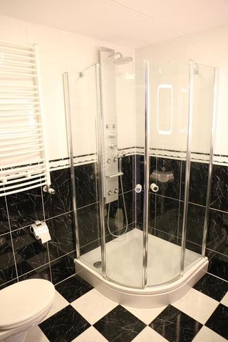 Beverenstraat 34, 1066 WD, Amsterdam - Photo 4