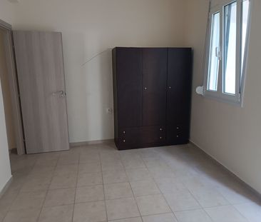 Studio/Γκαρσονιέρα για ενοικίαση Θέρισσος (Ηράκλειο Κρήτης) - Φωτογραφία 2