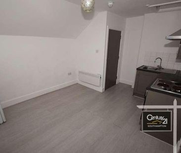 |ref: |, Powercourt Road, Portsmouth, PO2 - Photo 4