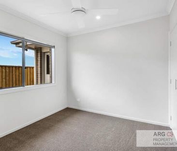 46 lord howe Cct, BANYA, QLD, 4551 - Photo 4