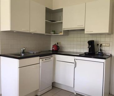 Studio te huur - Photo 2