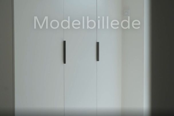 Fjerbregnevej 105 - Photo 1