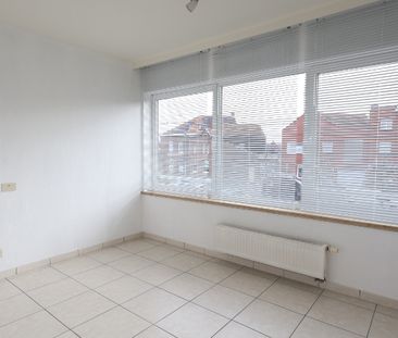 Instapklaar appartement te huur in Roeselare! - Photo 6