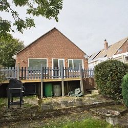 Chalk Hill Road, CT14 8DP, Deal - Photo 2