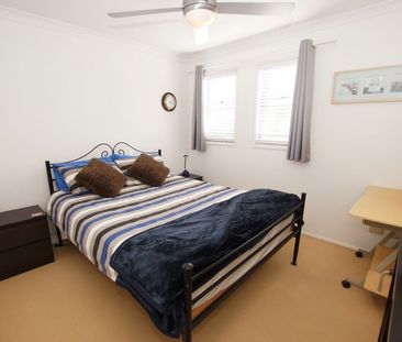 Coffs Harbour, 15/306-310 Harbour Drive - Photo 5