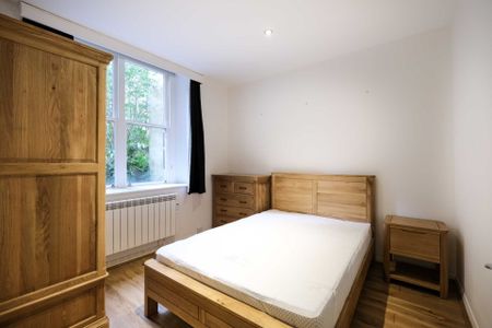 Laura Place, Bath - Photo 5