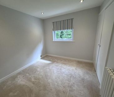 4 Bedroom Detached To Let - Photo 4