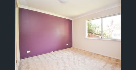 Neat Sweet & Complete - Photo 4