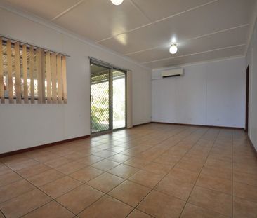 COOKE POINT 3x1 - Charming family home - Photo 5