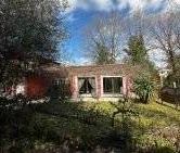 Location Maisonette - Photo 5