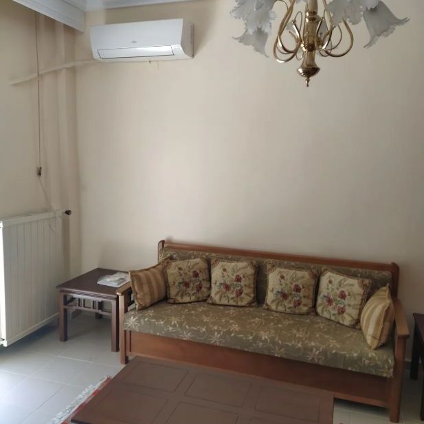 Studio/Γκαρσονιέρα για ενοικίαση - Κομοτηνή, - Φωτογραφία 1