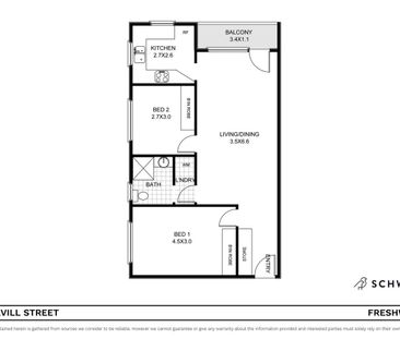 Easy Living Just Moments from Freshwater Village - Photo 6