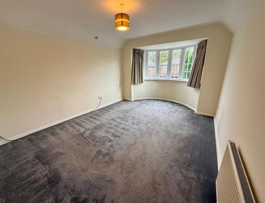 4 Bedroom Detached To Let - Photo 1