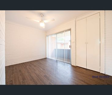 4/4-6 Goode Street, Dubbo, NSW 2830 - Photo 3