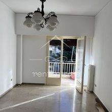 Διαμέρισμα για ενοικίαση - Νέος Κόσμος, - Φωτογραφία 1