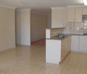 Family Home in Prime Position - Photo 2