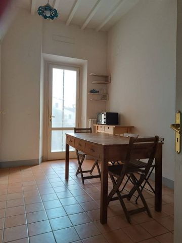 Quadrilocale via Senese 226A, Galluzzo, Firenze - Photo 4