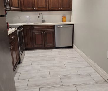 For Lease - 67 Minto Street Unit# 102, Port Colborne, Ontario - Photo 3